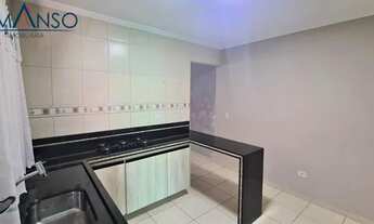 Imagem 5: CASA 2 DORMITÓRIOS - JD INTERLAGOS - HORTOLÂNDIA - SP