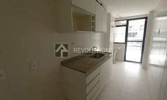 Imagem 5: Recreio dos Bandeirantes