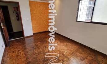 Imagem 6: Venda Apartamento 3 quartos Nova Gameleira Belo Horizonte