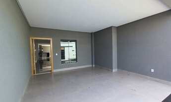 Imagem 4: Linda Casa c/ Piscina no Jardim Atlântico / Parque Amazônia !