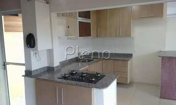 Imagem 7: Casa para locação no Parque Imperador - Campinas/SP