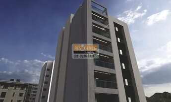 Imagem 6: Apartamento à venda, Mariano Procópio Juiz de Fora MG