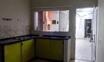 Imagem 5: Vendes-se casa imperdível