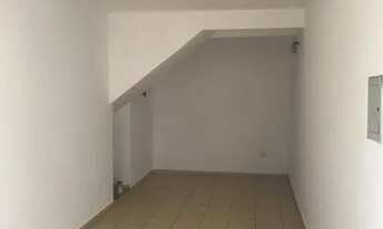 Imagem 2: Aluguel - falar com Silvério