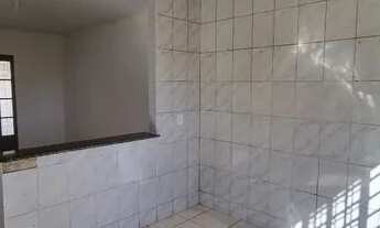 Imagem 4: Vende-se Casa em Águas Lindas - Jardim América IV