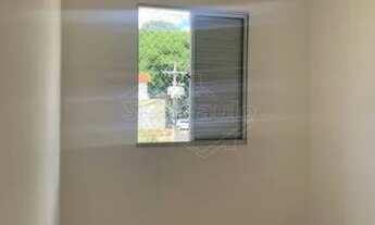 Imagem 3: Venda de Apartamentos / Padrão na cidade de Araraquara