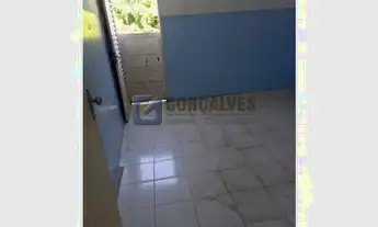 Imagem 5: DIADEMA - Residential / Home - VILA CONCEICAO