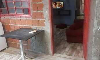 Imagem 4: Casa Casa com 3 dormitórios