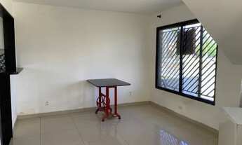 Imagem 7: Casa à venda em Gravatá - PE