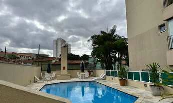 Imagem 2: Apartamento para Alugar na Vila Carrão