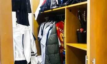 Imagem 7: Flat para locação no Hotel E suítes, em Sorocaba-SP