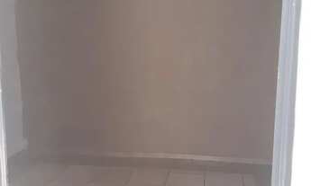 Imagem 2: Aluga-se barracão