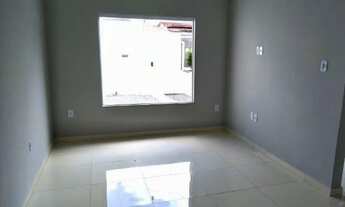 Imagem 5: CASA COM PARCELAMENTO NO BOLETO