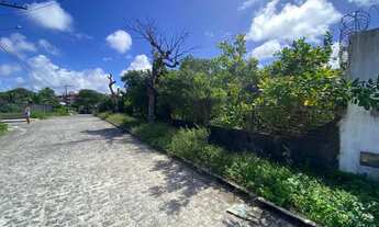 Imagem 2: ! Terreno - Barra dos Coqueiros