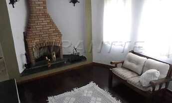 Imagem 3: Sobrado com 4 quartos em Jardim Guapíra