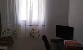 Imagem 6: Casa 2 Dorm Vila Guillherme (ótimo local