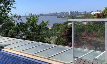 Imagem 6: PORTO ALEGRE - Apartamento Padrão - Cristal