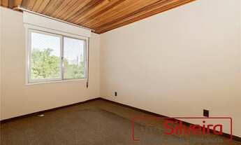 Imagem 6: PORTO ALEGRE - Apartamento Padrão - Passo da Areia