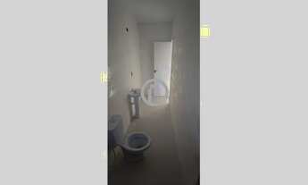 Imagem 7: Casa para Venda - 64m², 2 dormitórios, sendo 1 suites, 1 vaga - São Miguel Paulista