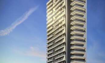 Imagem: Edifício Icon