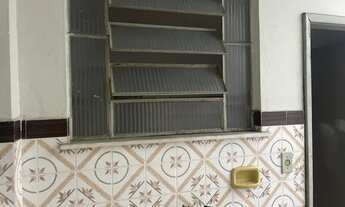 Imagem 2: Apartamentos pra fins comerciais