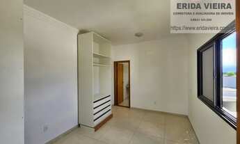 Imagem 7: Casa de condomínio para aluguel e venda tem 320 metros quadrados com 3 quartos