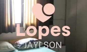 Imagem 4: CASA TRIPLEX DE VILA - 03 QUARTOS - CACHAMBI