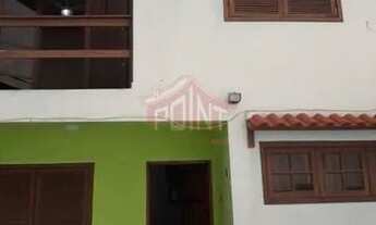 Imagem 3: Casa 2 quartos em Condomínio- Maria Paula