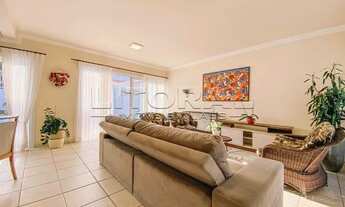 Imagem 2: Xangri-Lá - Casa Padrão - Atlântida