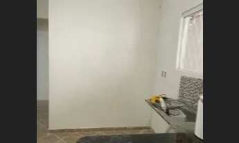 Imagem 2: ALUGO KIT NET CIDADE VERDE