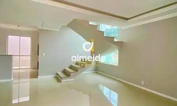 Imagem 4: Casa 3 dormitórios à venda Nossa Senhora do Perpétuo Socorro Santa Maria/RS