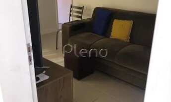 Imagem 5: Casa à venda no Parque Prado - Campinas/SP