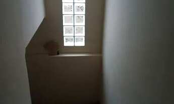 Imagem 7: Sobrado 230m² à venda em Santo Amaro, São Paulo