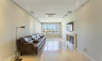 Imagem 6: PORTO ALEGRE - Apartamento Padrão - Bela Vista