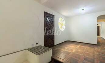 Imagem 3: São Paulo - Casa Padrão - Jardim Nosso Lar