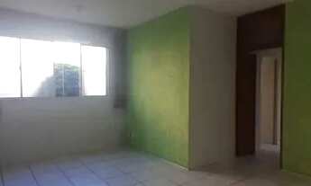 Imagem 2: Casa para venda com 65 metros quadrados com 3 quartos em Cosme de Farias - Salvador - Bahi