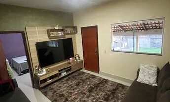 Imagem 5: Casa Jardim Petrópolis