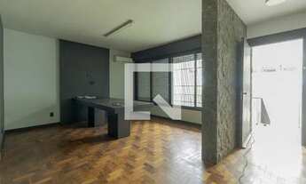 Imagem 6: Casa para Aluguel - Higienópolis, 6 Quartos, 210 m2