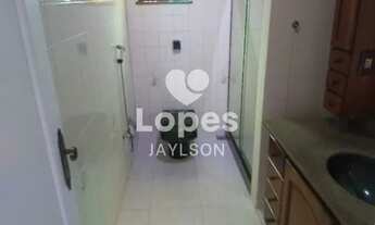 Imagem 7: Casa de rua-À VENDA-Braz de Pina-Rio de Janeiro-RJ