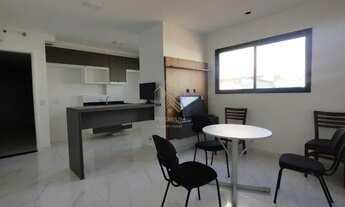 Imagem: Lindo Apartamento Novo na Penha -(Ótima