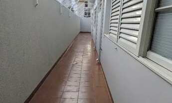 Imagem 4: Excelente imovel comercial/residencial encostado na TReze de Maio