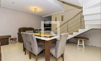 Imagem 4: Casa para Aluguel - Vila Nova, 4 Quartos, 420 m2