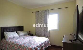 Imagem 3: SOBRADO no bairro Vila Curuçá com 225m². 4 dormitórios e 4 vagas. Confira