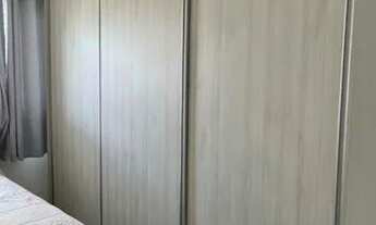 Imagem 2: Apartamento no viva sim