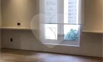 Imagem 7: São Paulo - Apartamento Padrão - JARDIM AMÉRICA