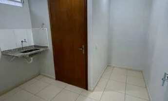 Imagem 4: Sobrado com 2 dormitórios à venda, 100 m² por R$ 630.000 - Parque Industrial - São José do