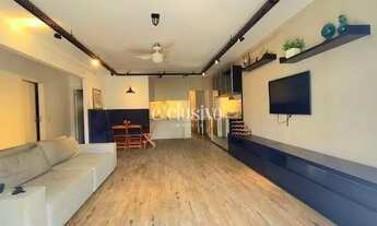 Imagem 2: Apartamento à venda no bairro Centro - Florianópolis/SC