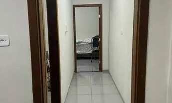 Imagem 5: Vendo excelente casa em planaltina