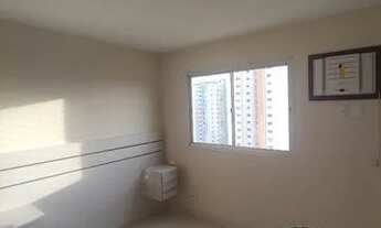 Imagem 2: CONDOMINIO AMETISTA - RESIDENCIAL ELDORADO