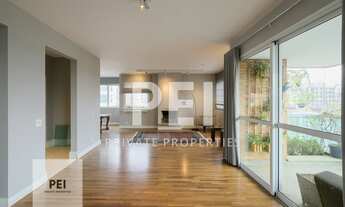 Imagem 3: ALUGO Apartamento com 3 dormitórios